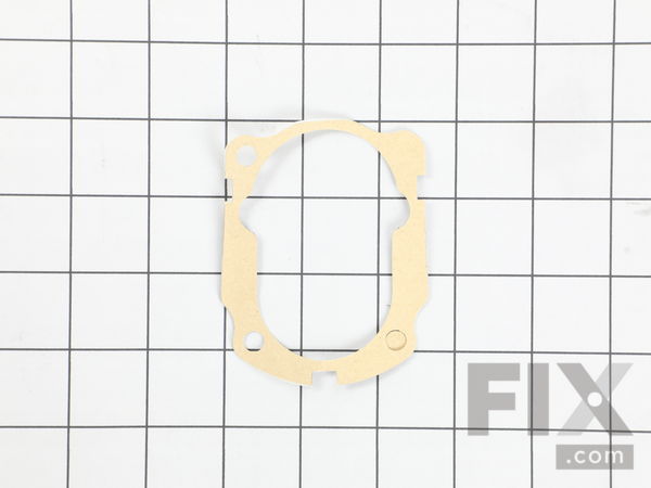 12529283-1-M-DeWALT-N384582-GASKET