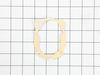 GASKET – Part Number: N384582