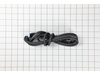 12529287-2-S-DeWALT-N387330-CORDSET