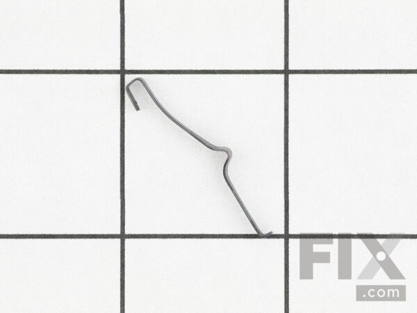 12529290-1-M-DeWALT-N388602-DETENT SPRING