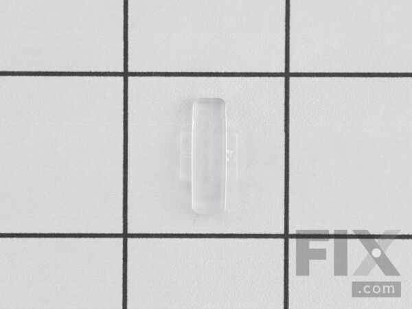 12529299-1-M-DeWALT-N394333-LENS