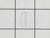 12529299-1-S-DeWALT-N394333-LENS