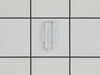 12529299-2-S-DeWALT-N394333-LENS