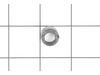 ECCENTRIC – Part Number: N395442