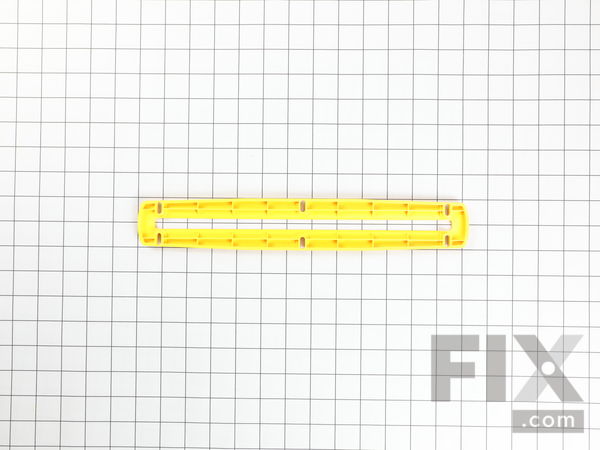 12529305-1-M-DeWALT-N395564-KERF PLATE