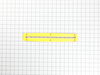 12529305-2-S-DeWALT-N395564-KERF PLATE
