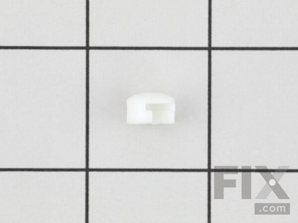 12529315-1-M-DeWALT-N402150-CLIP