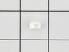 CLIP – Part Number: N402150