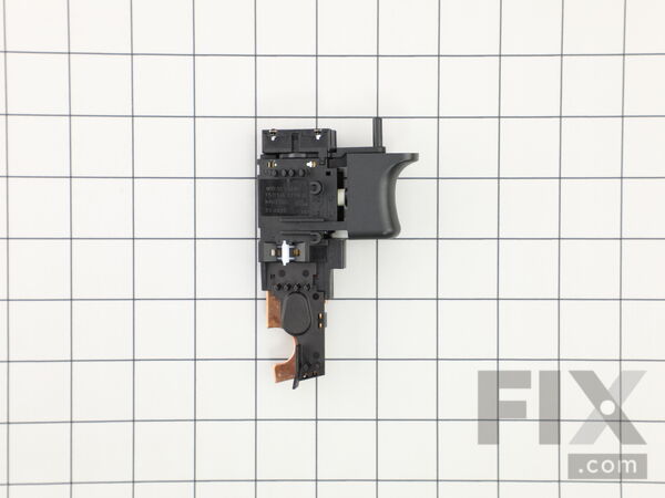 12529316-1-M-DeWALT-N402580-VSR SWITCH