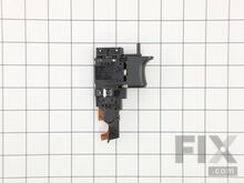 VSR SWITCH – Part Number: N402580