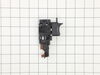 VSR SWITCH – Part Number: N402580