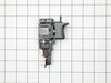 12529316-3-S-DeWALT-N402580-VSR SWITCH