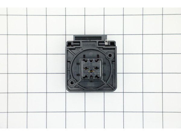 12529328-1-M-DeWALT-N409098-Outlet (120v)