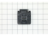 Outlet (120v) – Part Number: N409098
