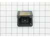 12529328-2-S-DeWALT-N409098-Outlet (120v)