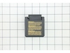 12529328-3-S-DeWALT-N409098-Outlet (120v)