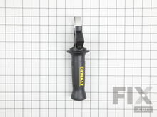 SIDE HANDLE – Part Number: N413662