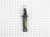 12529347-1-S-DeWALT-N413662-SIDE HANDLE