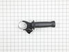 12529347-2-S-DeWALT-N413662-SIDE HANDLE