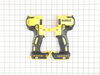 12529349-1-S-DeWALT-N415399-HOUSING SET