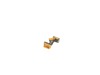 12529349-2-S-DeWALT-N415399-HOUSING SET