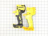 12529350-1-S-DeWALT-N415400-HOUSING SET