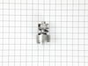 12529352-1-S-DeWALT-N415871-MECHANISM ASSY