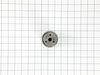 12529352-2-S-DeWALT-N415871-MECHANISM ASSY