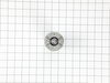 12529352-3-S-DeWALT-N415871-MECHANISM ASSY
