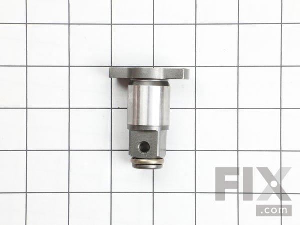12529353-1-M-DeWALT-N415878-ANVIL ASSY