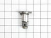 12529353-1-S-DeWALT-N415878-ANVIL ASSY