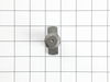 12529353-2-S-DeWALT-N415878-ANVIL ASSY