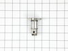 12529353-3-S-DeWALT-N415878-ANVIL ASSY