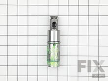 SPINDLE ASSEMBLY – Part Number: N418052