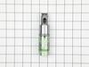 SPINDLE ASSEMBLY – Part Number: N418052