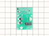 PCB ASSEMBLY – Part Number: N419561