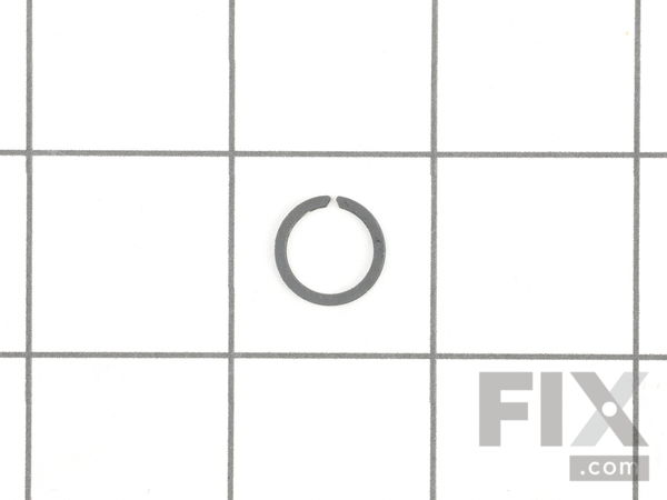12529368-1-M-DeWALT-N421245-RETAINING RING