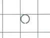 12529368-2-S-DeWALT-N421245-RETAINING RING