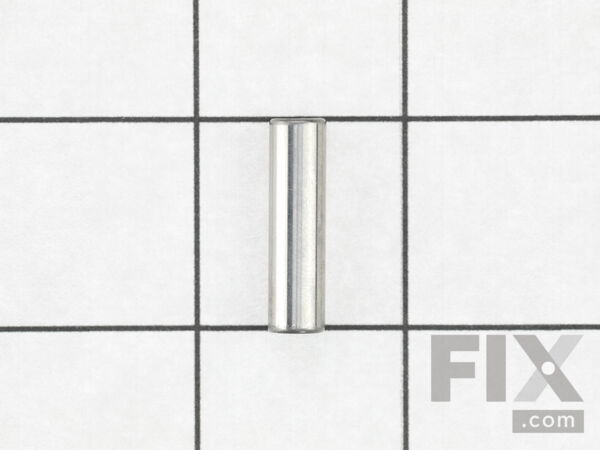 12529370-1-M-DeWALT-N422091-ROLL PIN