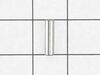 12529370-2-S-DeWALT-N422091-ROLL PIN