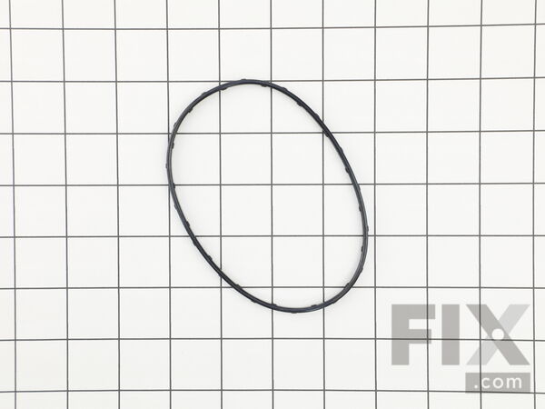 12529373-1-M-DeWALT-N422796-GASKET