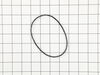 GASKET – Part Number: N422796