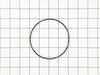 12529373-2-S-DeWALT-N422796-GASKET