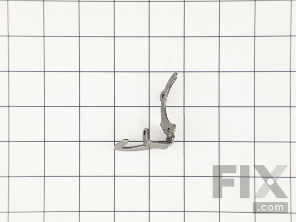 12529374-1-M-DeWALT-N422799-SELECTOR FORK