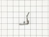 SELECTOR FORK – Part Number: N422799