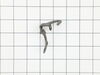 12529374-2-S-DeWALT-N422799-SELECTOR FORK