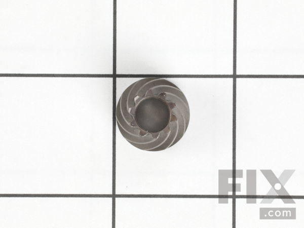 12529376-1-M-DeWALT-N423537-PINION