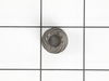 PINION – Part Number: N423537