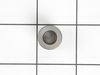 12529376-2-S-DeWALT-N423537-PINION