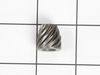 12529376-3-S-DeWALT-N423537-PINION